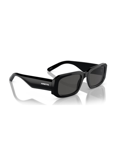 Arnette 4318 121487 53 Erkek Güneş Gözlüğü - 19
