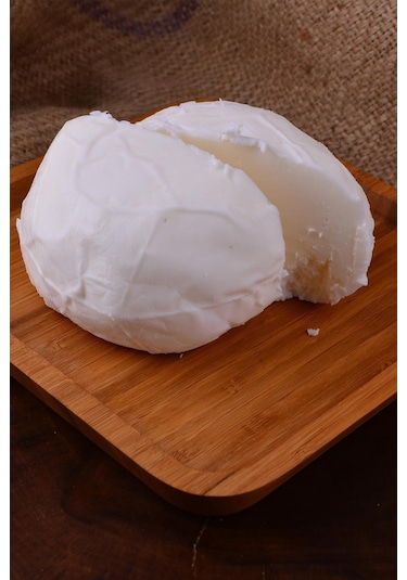 Gurmepark Bafra Manda Tereyağı Kahvaltılık 250 G