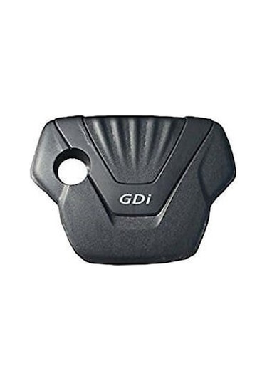 Kia Ceed 1.6 Gdı Motor Kapağı 2012-2014