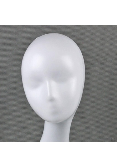 Başlık, Stil, Ekran B