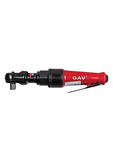 Gav Os-8612L Havalı Cırcır Motoru 1/2" N11.6571
