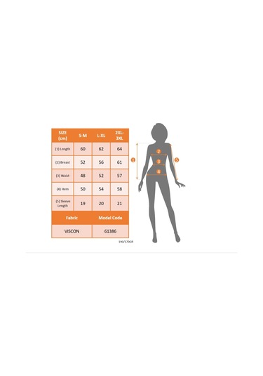 Kadın Tek Omuzu Askılı Kısa Kollu Toka Detaylı Dantelli Viskon Bluz Siyah