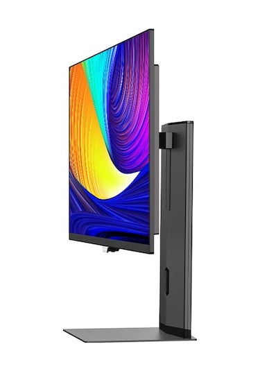 Koorui 27" S2721xo 240hz 1ms Oled Qhd Gaming Monitör