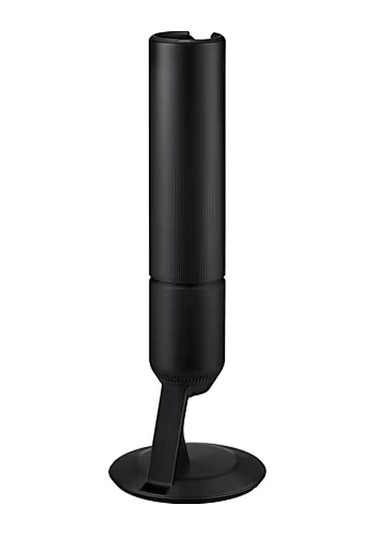 SAMSUNG VS90F40DAK/TR Bespoke AI Jet Ultra Elite Extra Dikey Süpürge