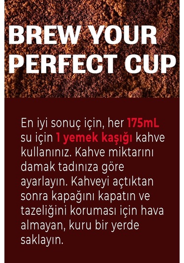 Hills Bros 100% Colombian Filtre Kahve 3 x 680 G