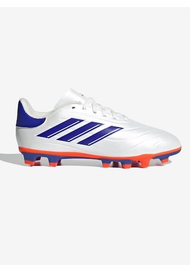 Adidas Copa Pure 2 Club Fxg J Krampon Beyaz