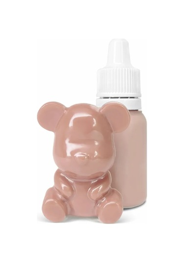 Epoxymaster Epoksi Reçine Boyalar Seti 318201771