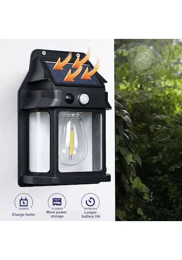 Ranyeek Güneş Enerjili Hareket Sensörlü Duş Aydınlatma Lambası - 3 Aydınlatma Modu, Su Geçirmez, Bahçe Ve Teras İçin Not: Başlık 112 Karakter Sınırına Uygun Olarak Optimize Edilmiştir Ve Ürünün Temel Özelliklerini Vurgulamaktadır. Siyah Ranyeek Güneş Enerjili Hareket Sensörlü Duş Aydınlatma Lambası - 3 Aydınlatma Modu, Su Geçirmez, Bahçe Ve Teras İçin Not: Başlık 112 Karakter Sınırına Uygun Olarak Optimize Edilmiştir Ve Ürünün Temel Özelliklerini Vurgulamaktadır. Siyah