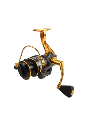 Tokushima Fa Serisi Spinning Makine 6000