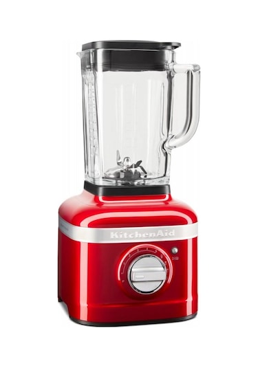 KitchenAid K400 Artisan 5KSB4026EER 1200 W Blender