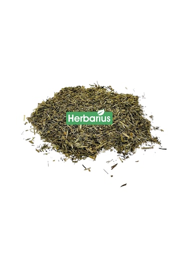 Herbarius Yoğurt Otu Yapışkan Otu 100 G