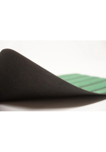 Yüksek Kalite Kapı Önü Paspas, Dijital Baskılı Paspas, Kapı Önü Paspası, 45 70-yeşil