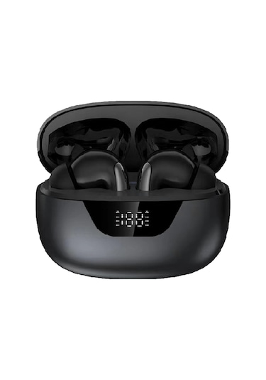 Linktech TW36 IPX4 Sertifikalı Enc Tws Bluetooth Kulaklık Bluetooth