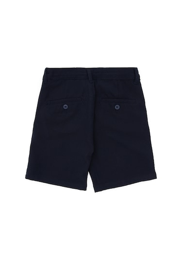 U.s. Polo Assn. Erkek Çocuk Lacivert Şort / Bermuda 50307014-vr033 Lacivert U.s. Polo Assn. Erkek Çocuk Lacivert Şort / Bermuda 50307014-vr033 Lacivert