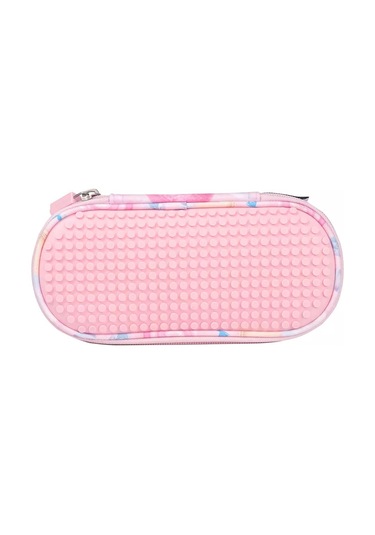 Upixel Pixeltli Okul Kalemliği 175742335 Yeşil