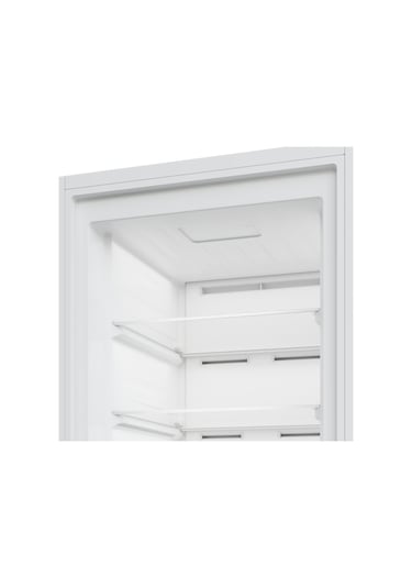 Arçelik 2681 EB E 286 LT Çekmeceli Dikey Derin Dondurucu