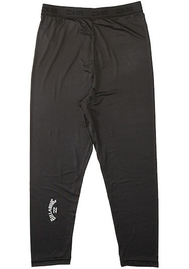 Billabong Bıllabong Operator Graphene Pa 19 Siyah