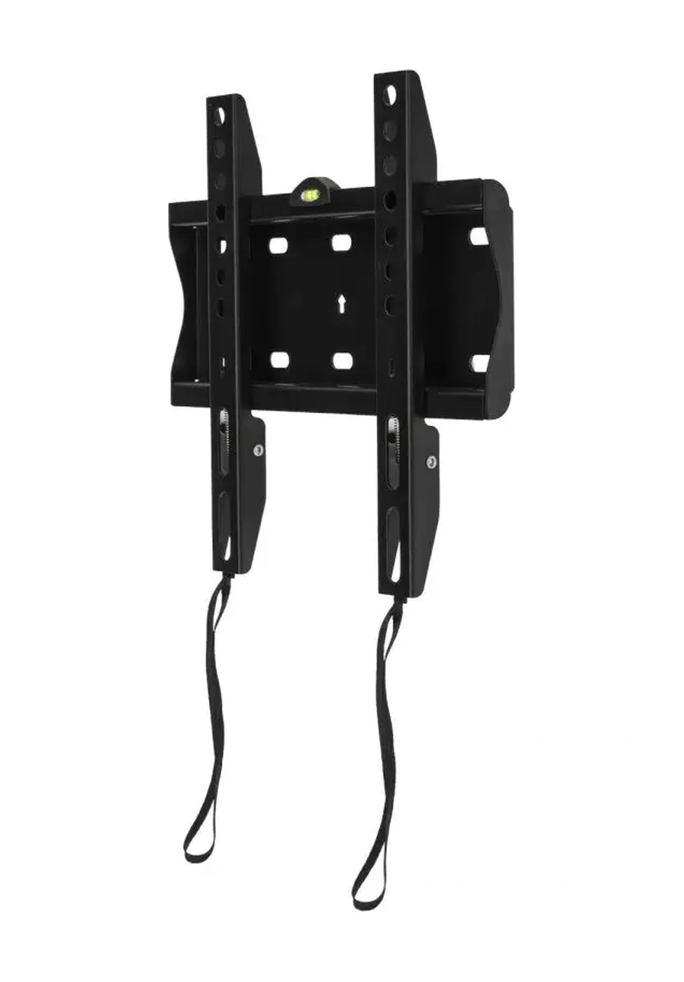 Rexant Evrensel Duvar Tipi Tv Montaj Braketi 160858870