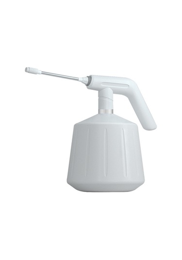 ﻿Luckystar1 Eternal Luck Şarj Edilebilir Otomatik Elektrikli Sulama Kabı