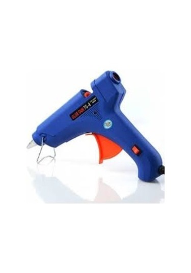 Rtg 100w Sıcak Silikon Mum Tutkal Tabancası