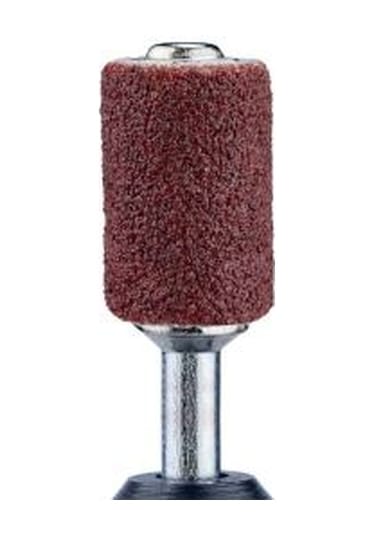 Mac Allister Gravür Hobi Makinesi 130 Watt+15 Parça Aksesuar Seti