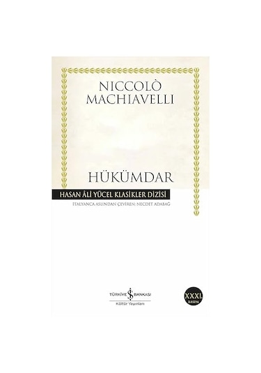 Hükümdar Ciltsiz + Zerdali Dedemle Bir Yıl Set