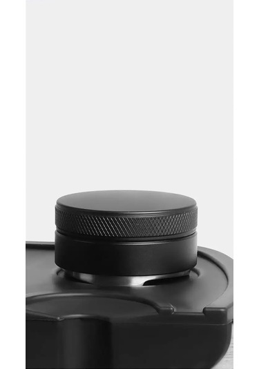 Peace Tea 58 Mm Kahve Düzleştirici 163478807 Diğer