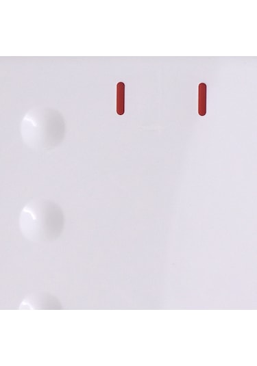 Dökümçelik DC7500M 7500 W Büyük Boy Mutfak Şofbeni