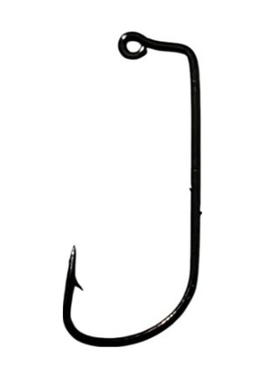 Anchor Spesial Lrf Jighead