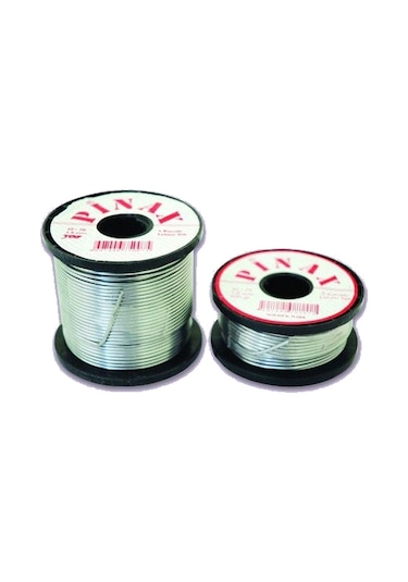 Pinax 30/70 1.60 Mm 500 G Makara Lehim Teli
