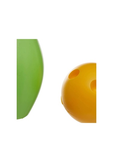 Bowling Seti - Spor Oyuncakları - Bovling Seti - Bovling Oyuncak - Bowling Yarışı