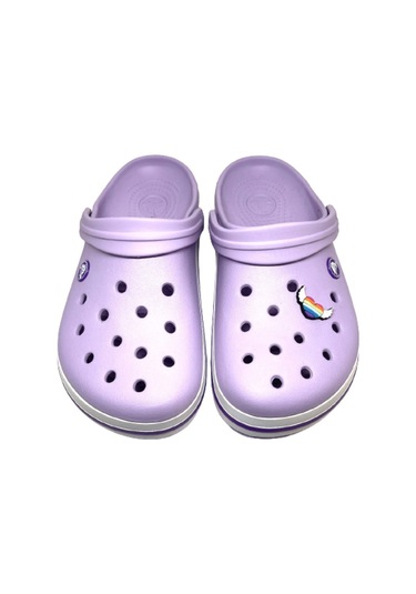 Crocs Terlik Süsü & Renkli Aksesuar Jibbitz (498052918)