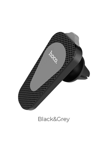 Joyhub Betty Becky Ca37 Araç Telefonu Tutucu Mini Manyetik Telefon Tutucu Araç Kontrol Paneli Braketi Siyah Havalandırma Evet Dpuumt