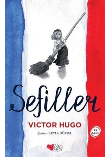 Sefiller N11.9633