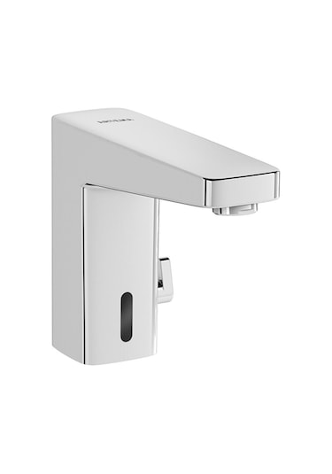 Artema Root Square A47128 Temassız Elektrikli Lavabo Bataryası