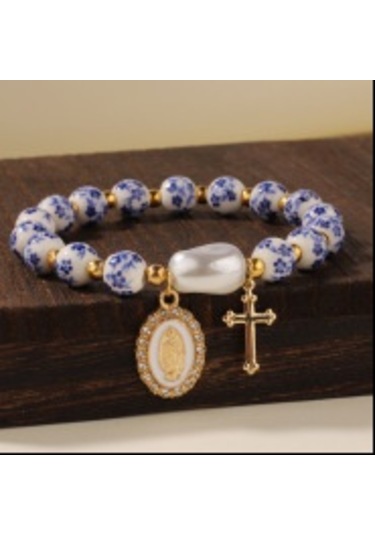 Akik Bilezik, Arkadaşlar İçin Mükemmel Bir Hediye No.354