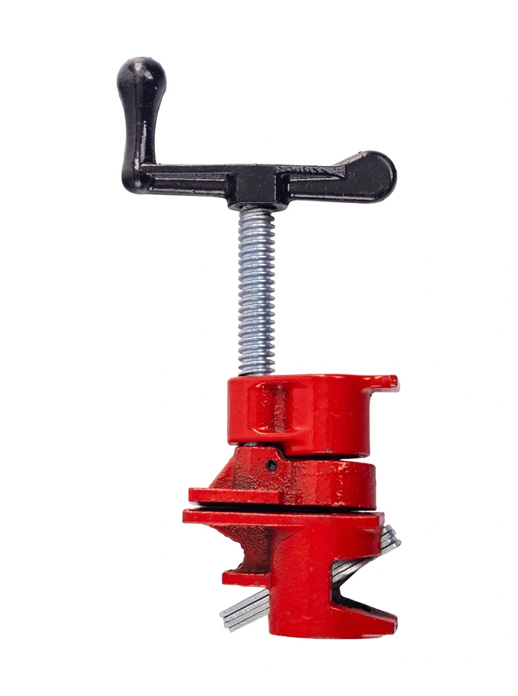 Vıra 1/2 Boyutlu Baca Kıskaçlı Boru Pençesi 27128329