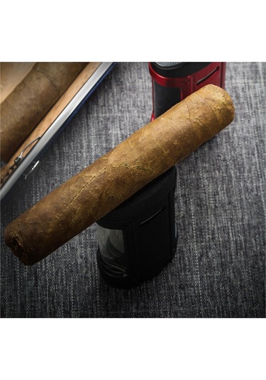 Lubinski 4lü Premium Puro Seti Lb 2