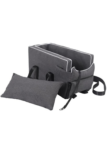 Homyl Küçük Ve Orta Ölçekli Evcil Hayvanlar Için Köpek Oto