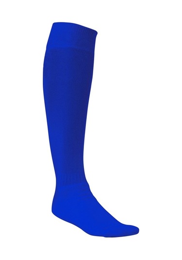 Tryon 1. Kalite Konç Futbol Çorabı