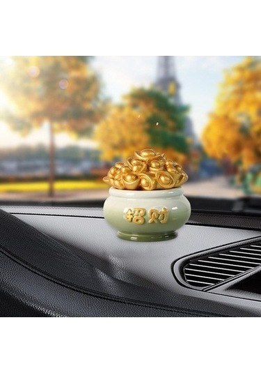 Lijinxu Ofis Yatak Odası Restoran Tarzı C Için Sevimli Araba