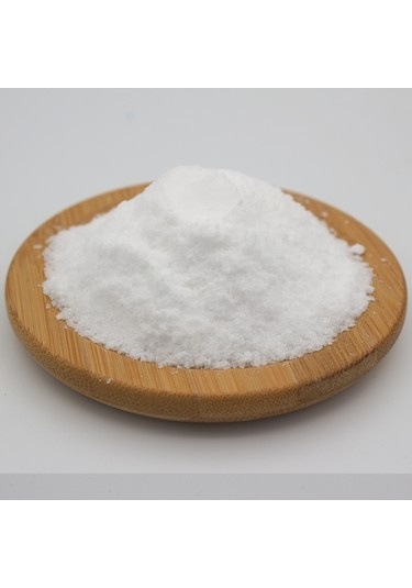Şifay Kaya Tuzu Öğütülmüş 1kg