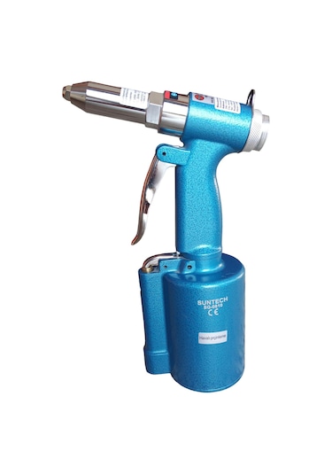 Suntech-Sg-0810 Pop Perçin Makinası