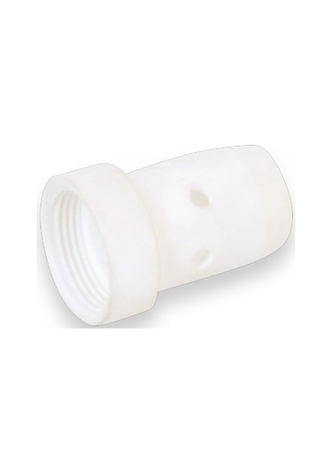 Seramik Gaz Dağitici Tr-501 - 9 Ad