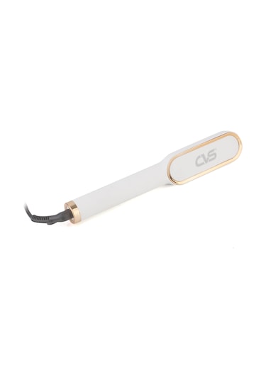 Cvs Dn 7308 Saç Düzleştirici Tarak