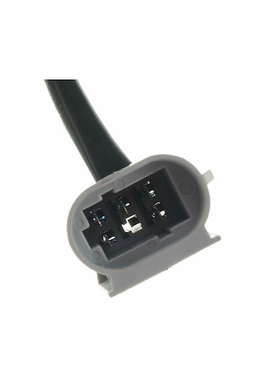 Renault Clio 2 Ön Cam Silecek Motoru 1998--2005