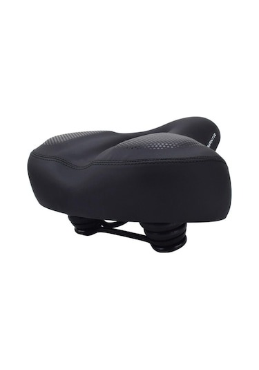 Dinosaurs Store Katlanır Bisiklet Bmx Bisiklet Aksesuarları Donanım Siyah Altın