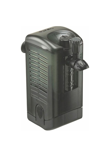 Fluval U1 İç Filtre 250 Lh