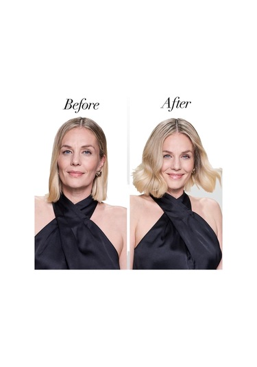 Tresemme Ekstra Kontrol No:4 Saç Köpüğü 184gr