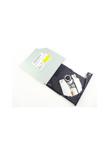 Lenovo Uyumlu Ideapad G50-70 20351 Notebook Sata Cd/Dvd Rw Sürü N11.136629